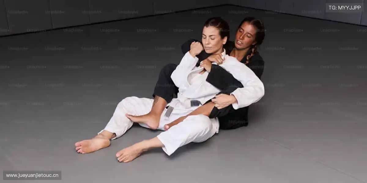 📺超清直播，一键解锁赛场心跳时刻！🎯